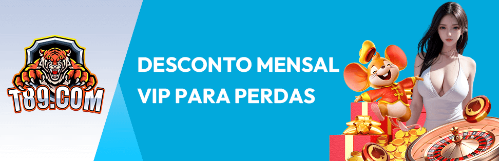 formula para vencer nas apostas de futebol